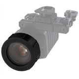 SiOnyx Front Objective Protection Shield - image 2 of 4