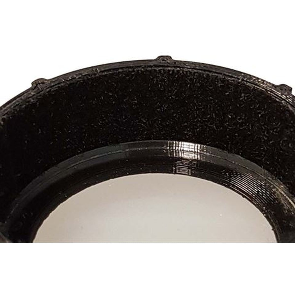 SiOnyx Front Objective Protection Shield - image 3 of 4