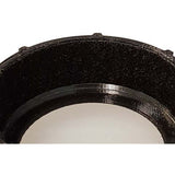 SiOnyx Front Objective Protection Shield - image 3 of 4