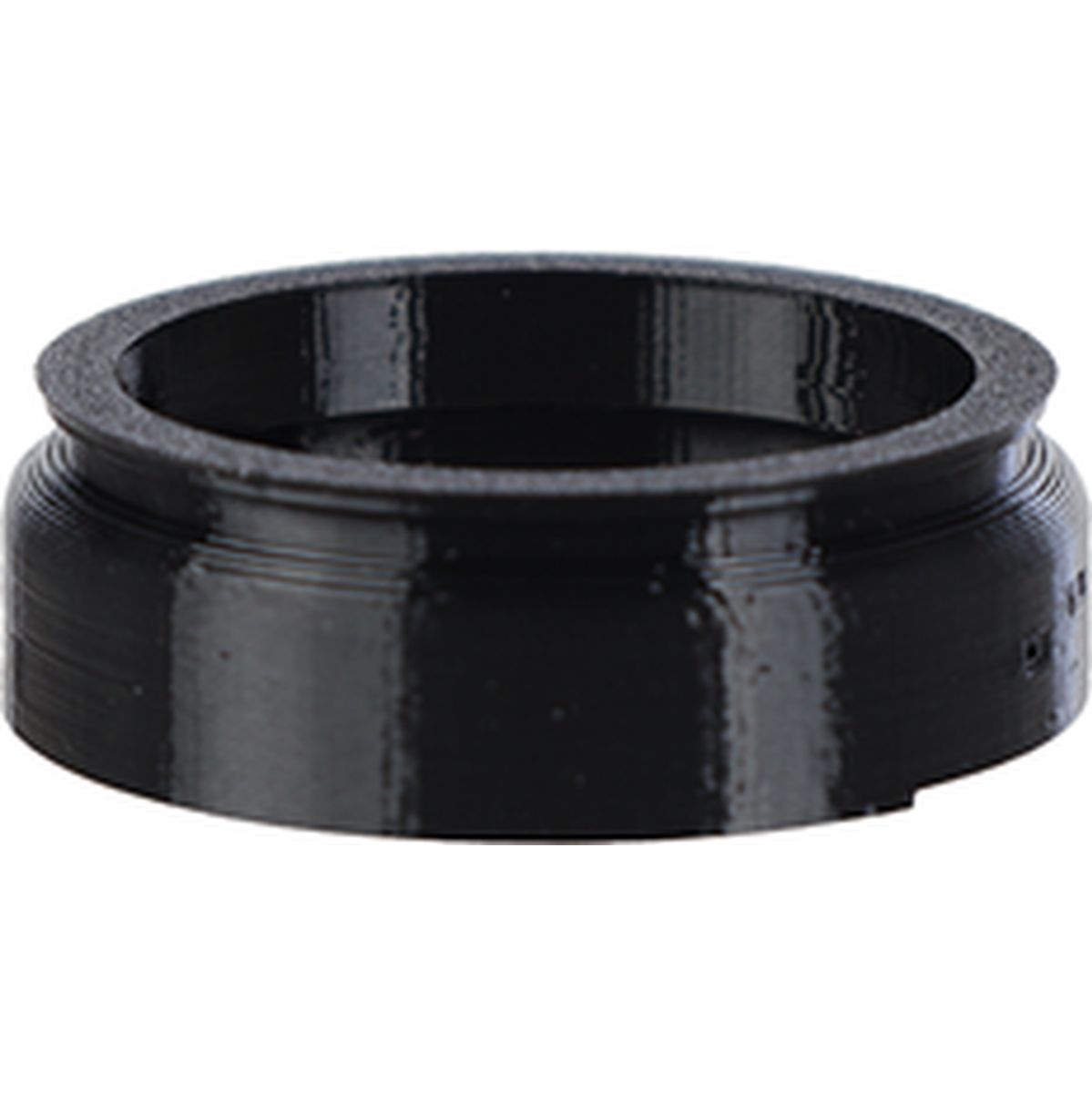SiOnyx Aurora Top Hat For Mounting Eyecup - image 2 of 4