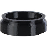 SiOnyx Aurora Top Hat For Mounting Eyecup - image 2 of 4