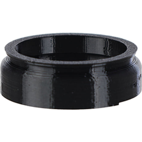 SiOnyx Aurora Top Hat For Mounting Eyecup - image 2 of 4