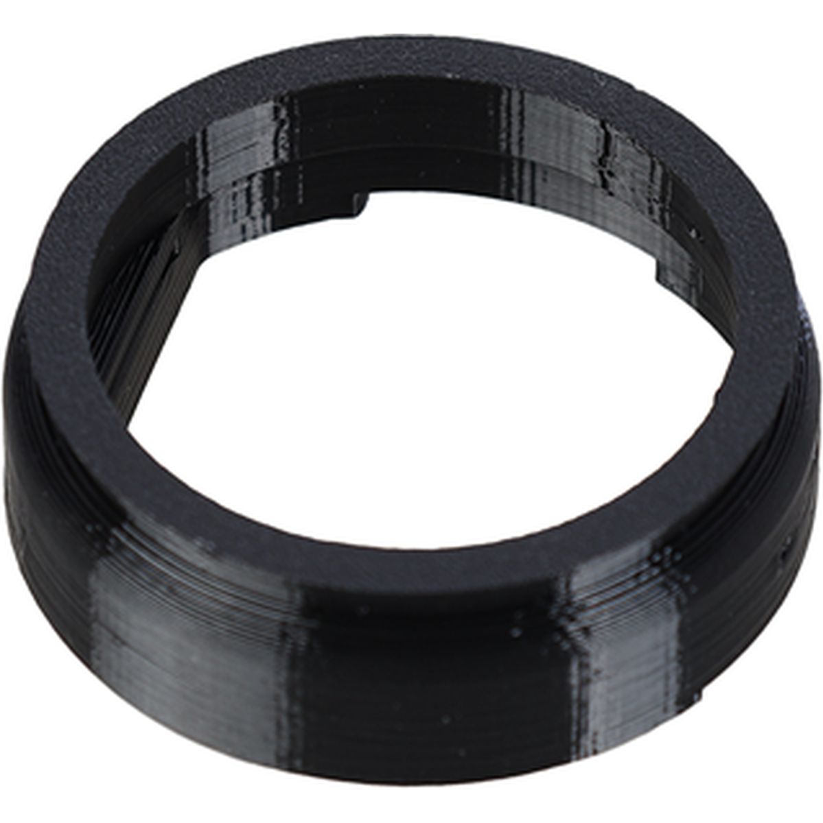SiOnyx Aurora Top Hat For Mounting Eyecup - image 3 of 4