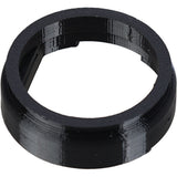 SiOnyx Aurora Top Hat For Mounting Eyecup - image 3 of 4