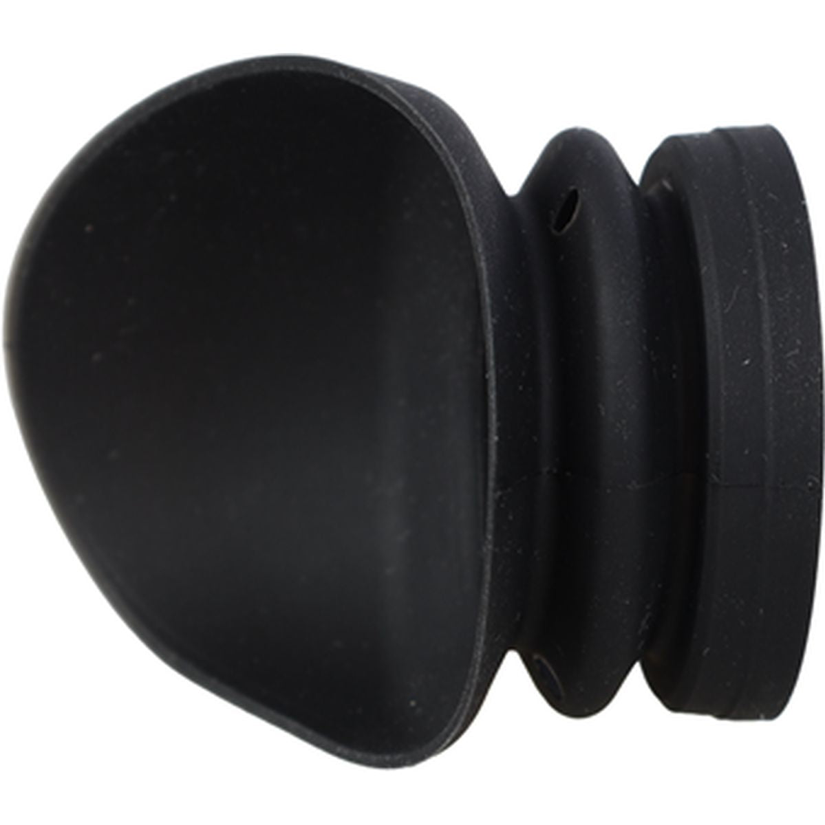AGM Eyecup For PVS-7 PVS-14 And SiOnyx Aurora Series - image 2 of 3