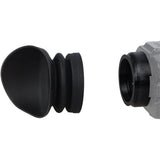AGM Eyecup For PVS-7 PVS-14 And SiOnyx Aurora Series - image 3 of 3