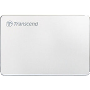 Transcend Storejet 25C3S HDD 1TB 2.5inch Usbc/3.1 GEN1