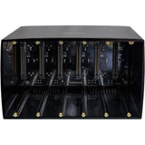 Lindell Audio Lindell 506 Power MkII