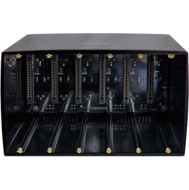 Lindell Audio Lindell 506 Power MkII