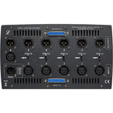 Lindell Audio Lindell 506 Power MkII - image 2 of 2
