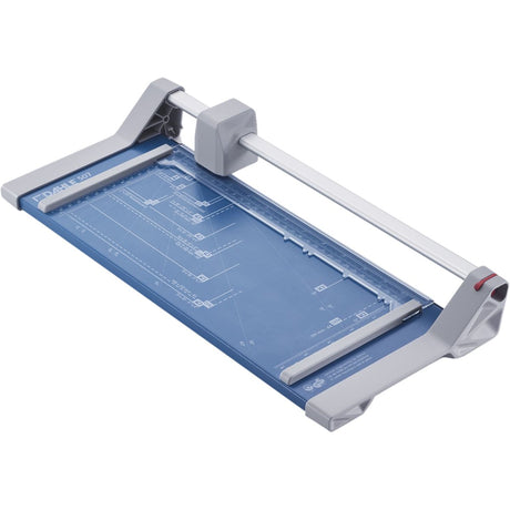 Dahle Rolsnijmachine 507 *2020* 32cm - image 2 of 5