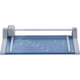 Dahle Rolsnijmachine 507 *2020* 32cm - image 3 of 5