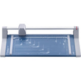 Dahle Rolsnijmachine 507 *2020* 32cm - image 4 of 5