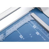 Dahle Rolsnijmachine 507 *2020* 32cm - image 5 of 5