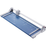 Dahle Rolsnijmachine 508 46cm - image 2 of 5
