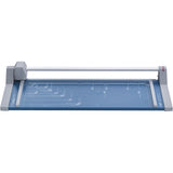 Dahle Rolsnijmachine 508 46cm - image 3 of 5