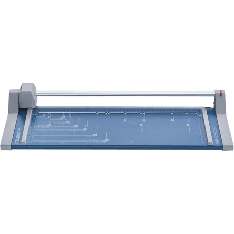 Dahle Rolsnijmachine 508 46cm - image 3 of 5