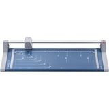 Dahle Rolsnijmachine 508 46cm - image 4 of 5