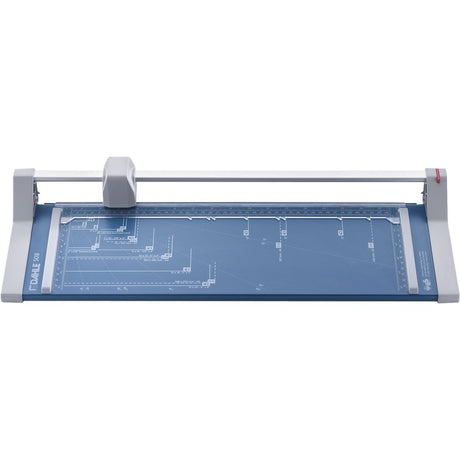 Dahle Rolsnijmachine 508 46cm - image 4 of 5