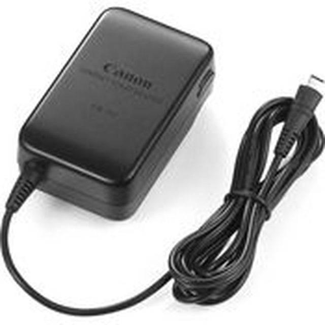 Canon CA-110 AC-Adapter