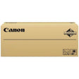 Canon Cartridge 069 H Y