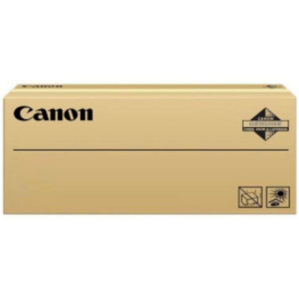 Canon Cartridge 069 H C
