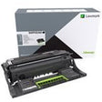 Lexmark 500ZA Imaging Unit 60.000