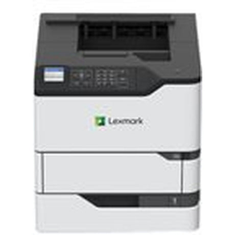 Lexmark MS823N