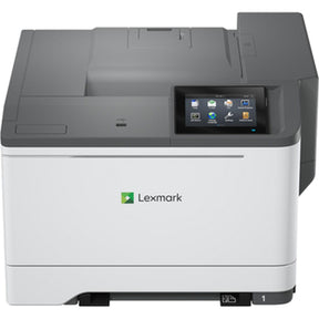 Lexmark CS632DWE SFP HV EMEA 40PPM 1200x1200DPI