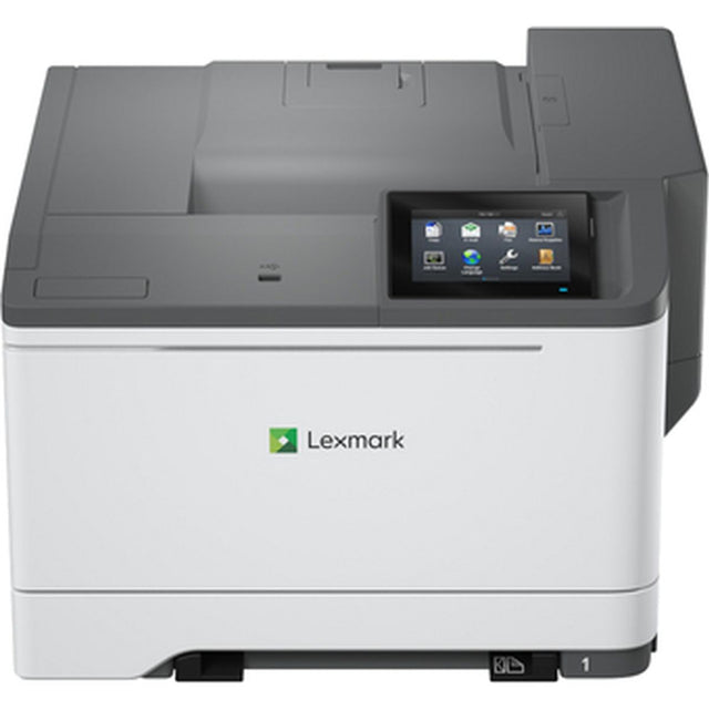 Lexmark CS632DWE SFP HV EMEA 40PPM 1200x1200DPI