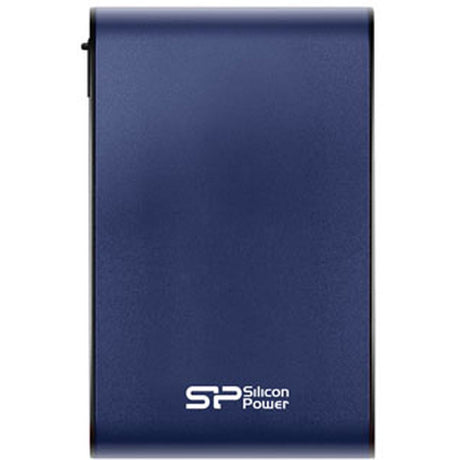 Silicon Power Armor A80 Ext HDD 1TB USB 3.0 (Blue)