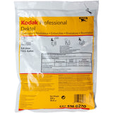 Kodak Dektol Developer Packet 1GL 1011 - image 2 of 2
