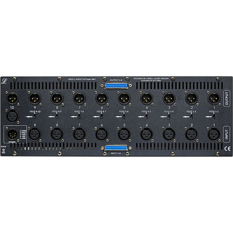Lindell Audio Lindell 510-POWER MkII