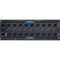 Lindell Audio Lindell 510-POWER MkII
