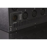 Lindell Audio Lindell 510-POWER MkII - image 3 of 3
