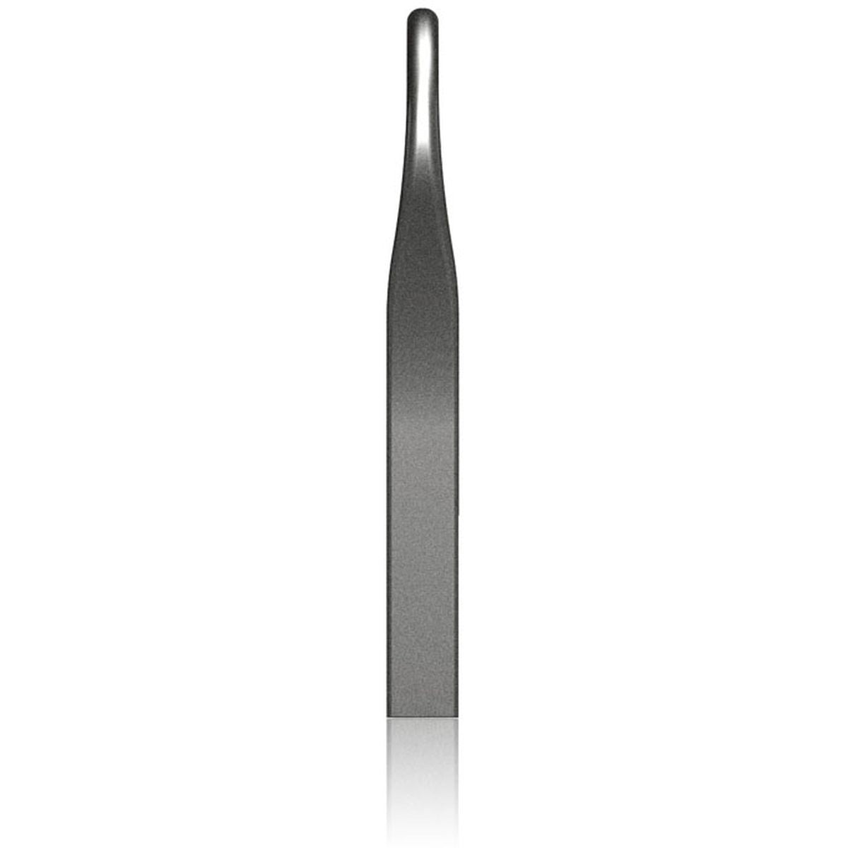Silicon Power Firma F80 64GB USB 2.0 (Silver) - image 5 of 5