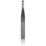 Silicon Power Firma F80 64GB USB 2.0 (Silver) - image 5 of 5