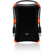 Silicon Power Armor A30 Ext HDD 1TB USB 3.0 (Black)