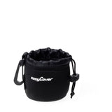 easyCover Lens Case X-Small