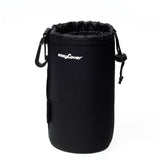 easyCover Lens Case Large