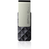 Silicon Power Blaze B30 32GB USB 3.0 (Black) - image 4 of 5