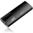 Silicon Power Blaze B05 16GB USB 3.0 (Black)
