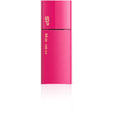 Silicon Power Blaze B05 64GB USB 3.0 (Pink)