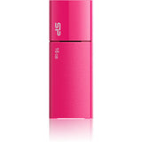 Silicon Power Ultima U05 16GB USB 2.0 (Pink) - image 3 of 3