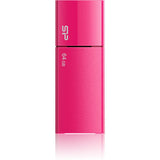 Silicon Power Ultima U05 64GB USB 2.0 (Pink) - image 4 of 5