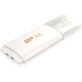 Silicon Power Blaze B06 64GB USB 3.0 (White) - image 2 of 5