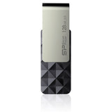 Silicon Power Blaze B30 128GB USB 3.0 (Black) - image 5 of 5