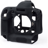 easyCover Body Cover For Nikon D4S/D4 Black