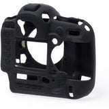 easyCover Body Cover For Nikon D4S/D4 Black