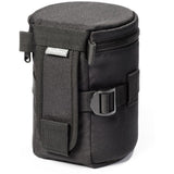 easyCover Lensbag 85x130 mm